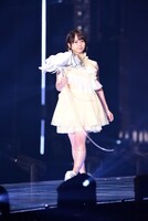 倉野尾成美（AKB48）