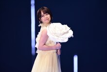 倉野尾成美（AKB48）