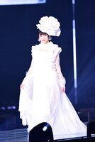 原かれん（NMB48）