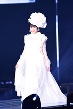 原かれん（NMB48）