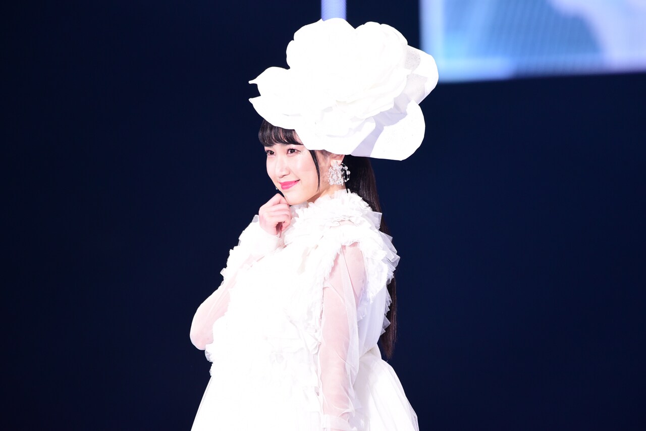 小林莉奈（NMB48） [画像ギャラリー 37/77] - 音楽ナタリー