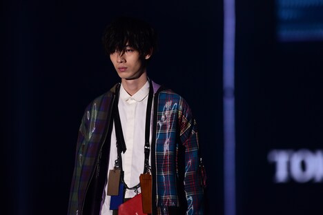 清水尋也