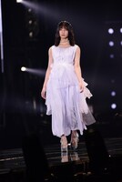 小坂菜緒（日向坂46）