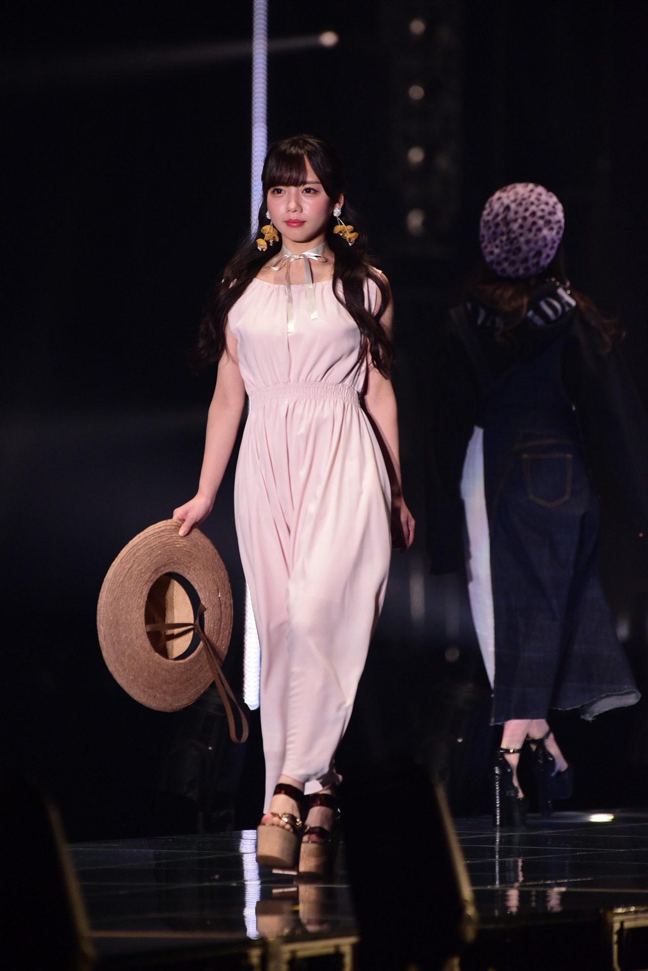 齊藤京子（日向坂46）
