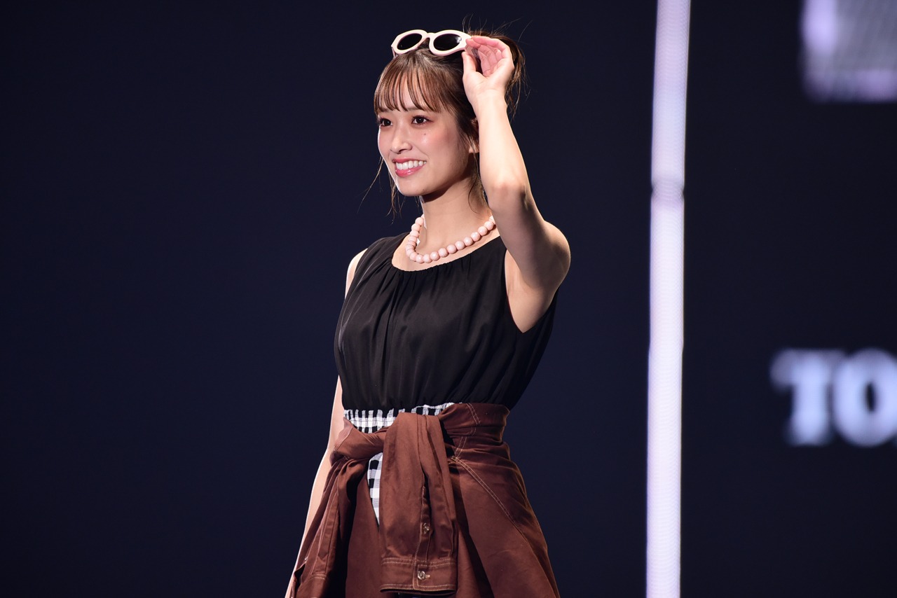 佐々木久美（日向坂46）