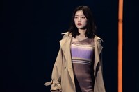 佐々木美玲（日向坂46）