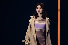 佐々木美玲（日向坂46）