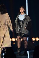 渡邉美穂（日向坂46）