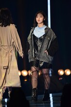 渡邉美穂（日向坂46）