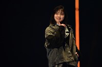 渡邉美穂（日向坂46）