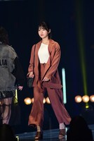 富田鈴花（日向坂46）