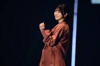 富田鈴花（日向坂46）