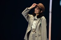 佐々木久美（日向坂46）