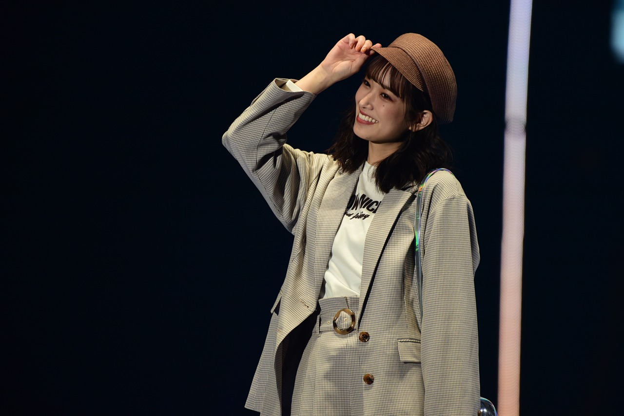 佐々木久美（日向坂46）