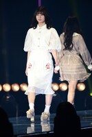 小坂菜緒（日向坂46）