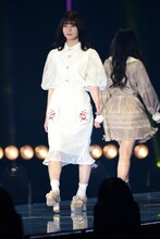 小坂菜緒（日向坂46）