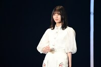小坂菜緒（日向坂46）