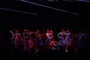 乃木坂46