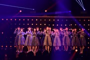 乃木坂46