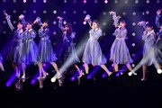 乃木坂46