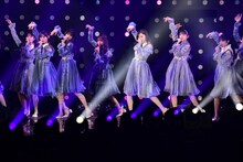 乃木坂46