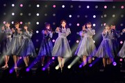 乃木坂46