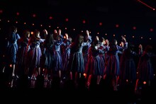 乃木坂46