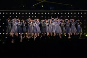 乃木坂46