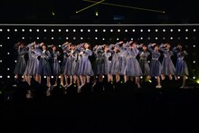 乃木坂46