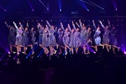 乃木坂46