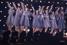 乃木坂46