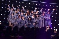 乃木坂46
