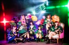 MIGMA SHELTERアルバム収録曲リリックビデオ公開、Dubscribeリミックス曲リリース決定