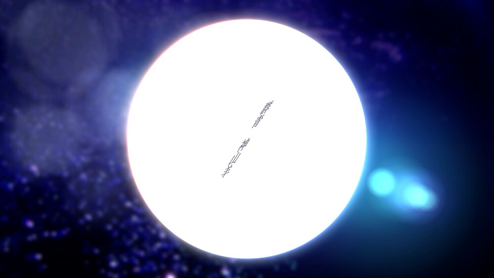 神山羊メジャーデビュー作のクロスフェード公開、ツアー最終公演キャンセルにコメント