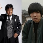 松崎しげる全裸歌唱!?トリプルファイヤー吉田出演の映画「エキストロ」主題歌MV