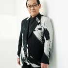 さだまさしと泉谷しげるがNHKで緊急企画、新型コロナに立ち向かう「ふんばれニッポン!」