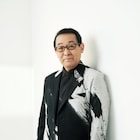 さだまさし「NHK紅白歌合戦」に13年ぶり出場「誰かの元気と勇気のために歌います」