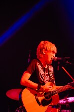 スガシカオ（撮影：関口佳代）