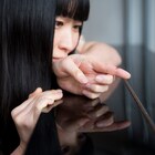 寺尾紗穂、亡き父・寺尾次郎に捧ぐ「北へ向かう」MV公開