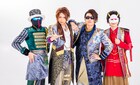 M.S.S Projectが5月のハマスタ公演中止、4日にはお台場から無観客ライブ生配信