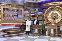 「教えてもらう前と後」より。(c)MBS