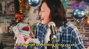ヨシダタカマサ(B)
