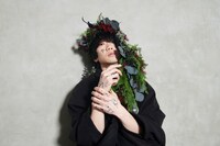 「SESSIONS BY STORAMA」ビジュアル