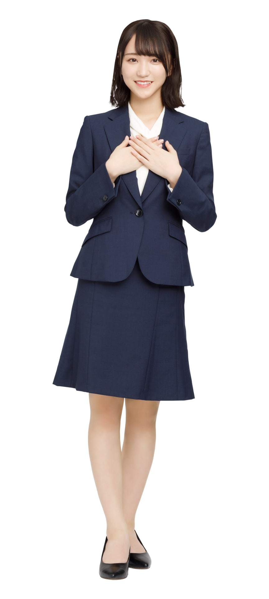 野口衣織2021February座り 野口 衣織 (@noguchi_iori) / X