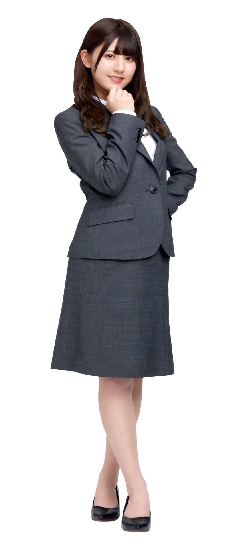 佐竹のん乃 生写真 Amazon.co.jp: =LOVE イコールラブ 佐竹のん乃 生写真 Want you