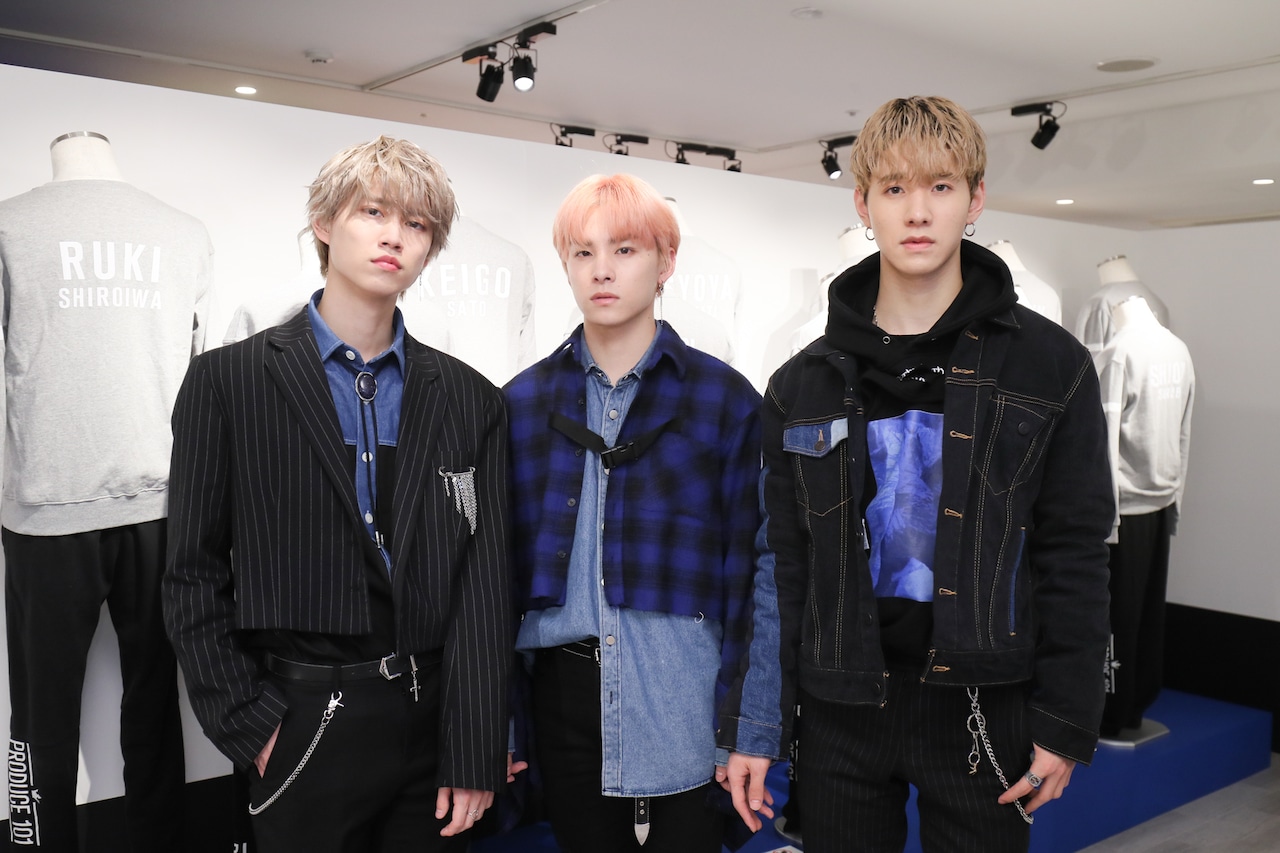 1DX_0208.jpg?impolicy=lt&