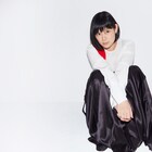 絢香、第2子妊娠中に書き下ろしたearth music&ecologyのCMソング配信