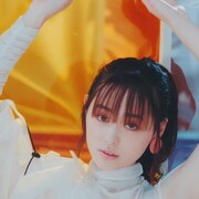 福原遥「透明クリア」MVで趣味のダンスを披露