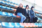 goomiey、3月より自身最大規模の全国ツアー「ZERO DRAMA TOUR」開催