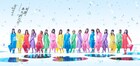 AKB48峯岸みなみ卒業ソング、若手選抜、Team 8のミュージックビデオ公開